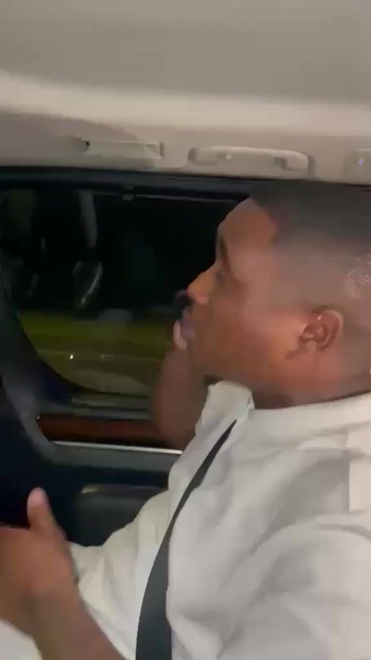 TikTok video thumbnail by gqomvibes