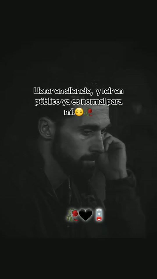 TikTok video thumbnail by marely7604