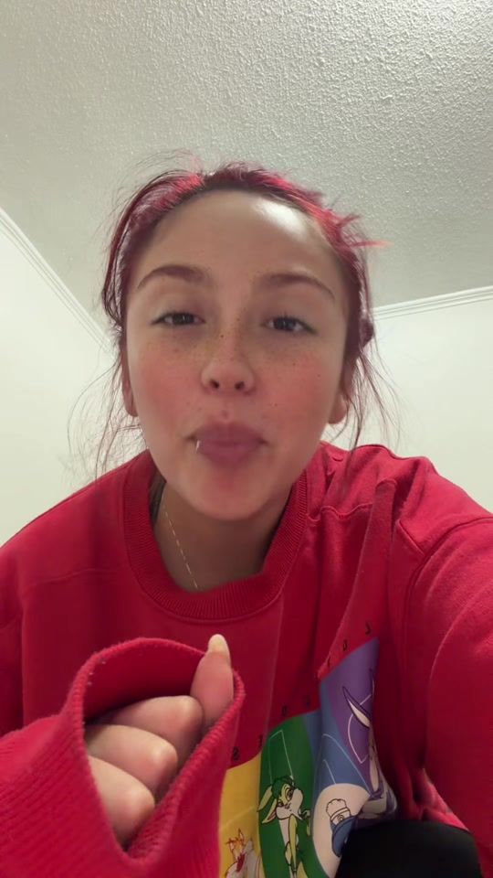 TikTok video thumbnail by lainaxi_