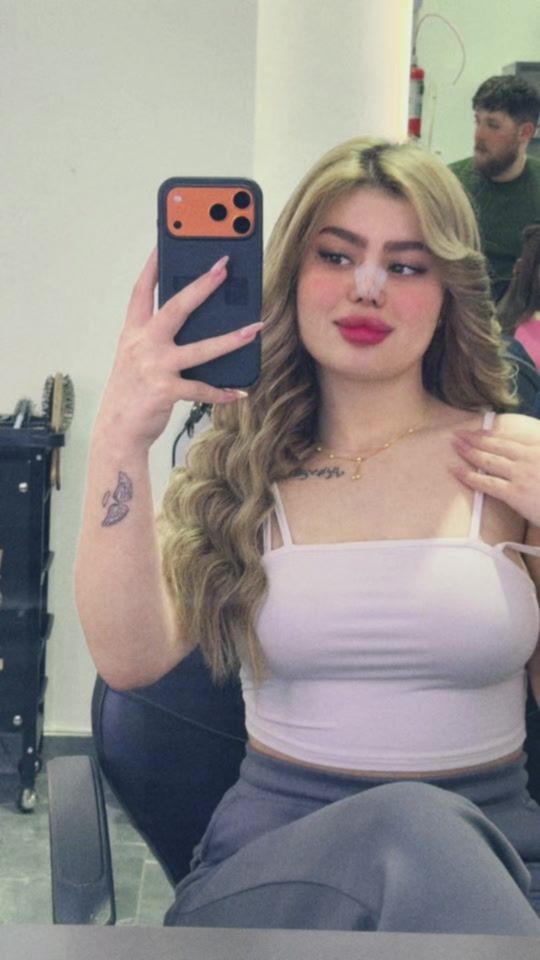 TikTok video thumbnail by marilyn_adham