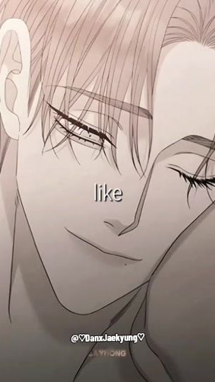 TikTok video thumbnail by esposadecaesar33087