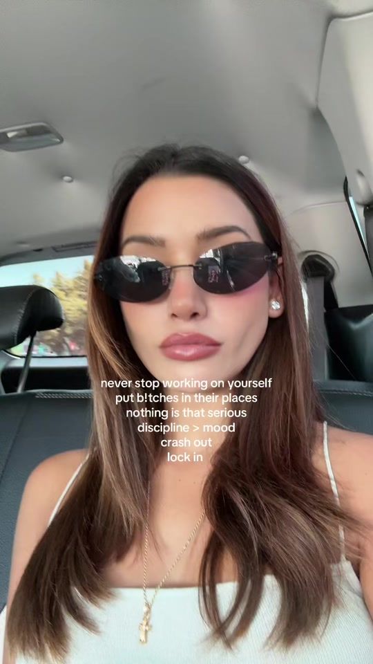 TikTok video thumbnail by araseguravelez