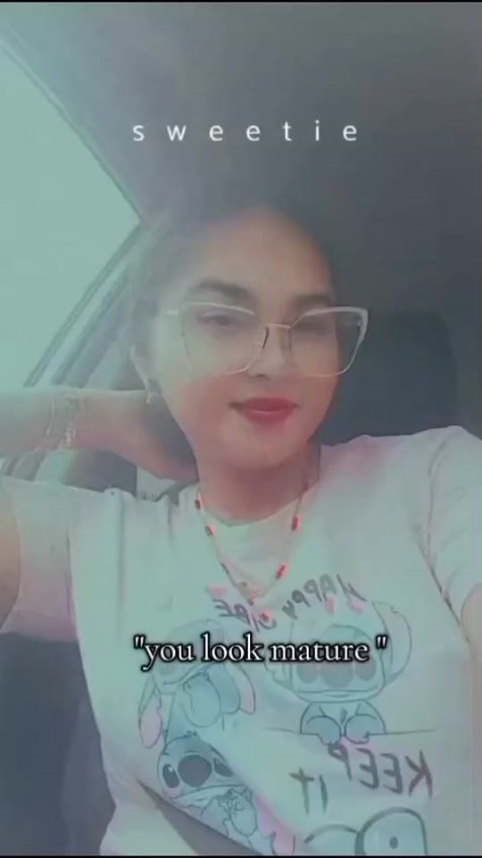 TikTok video thumbnail by .simi_