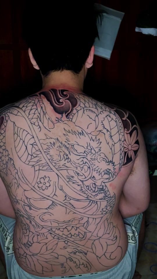TikTok video thumbnail by mactattoo88