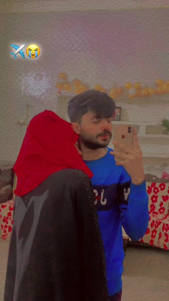 TikTok video thumbnail by chuzza_hun_yar_
