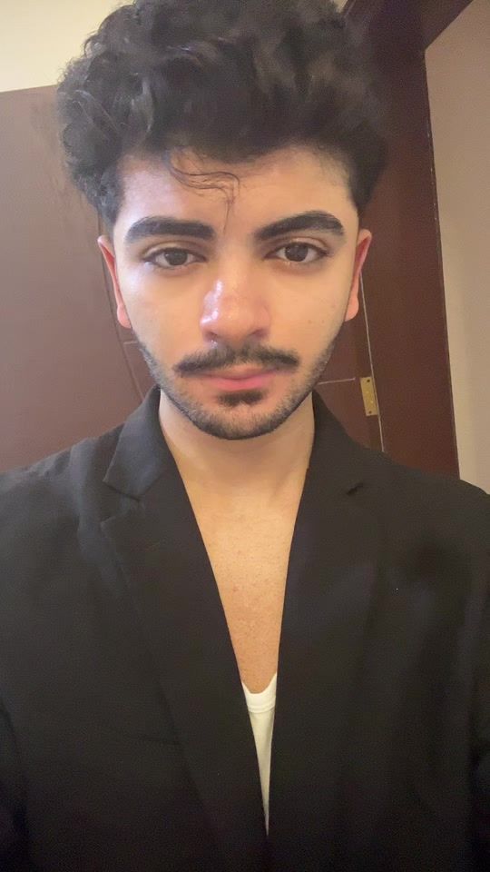TikTok video thumbnail by boade100
