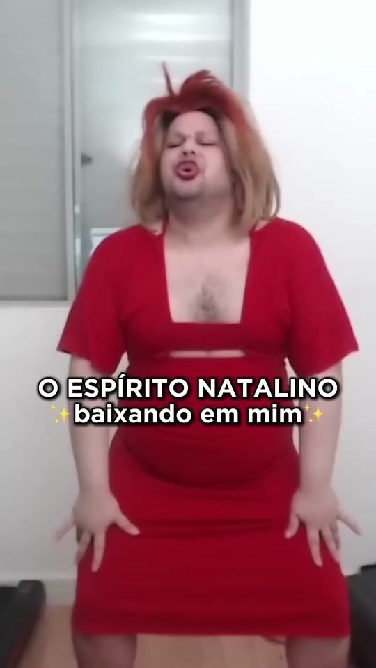 TikTok video thumbnail by wanessawolfoficial