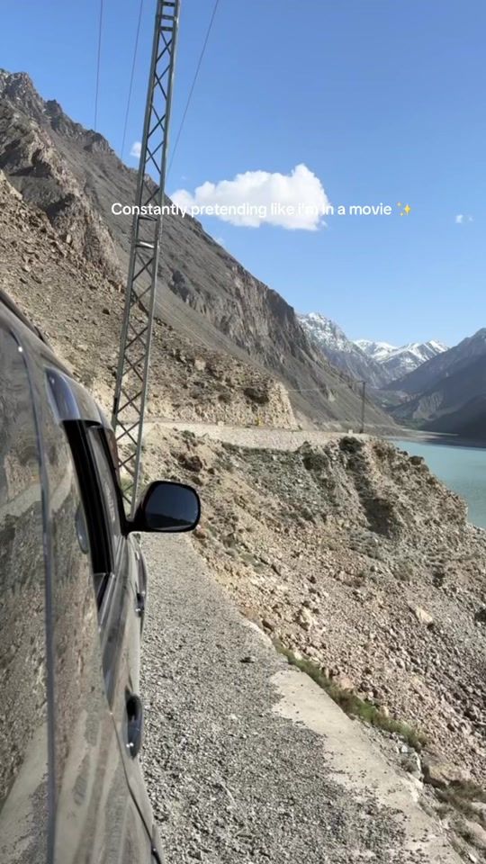 TikTok video thumbnail by nylaimad