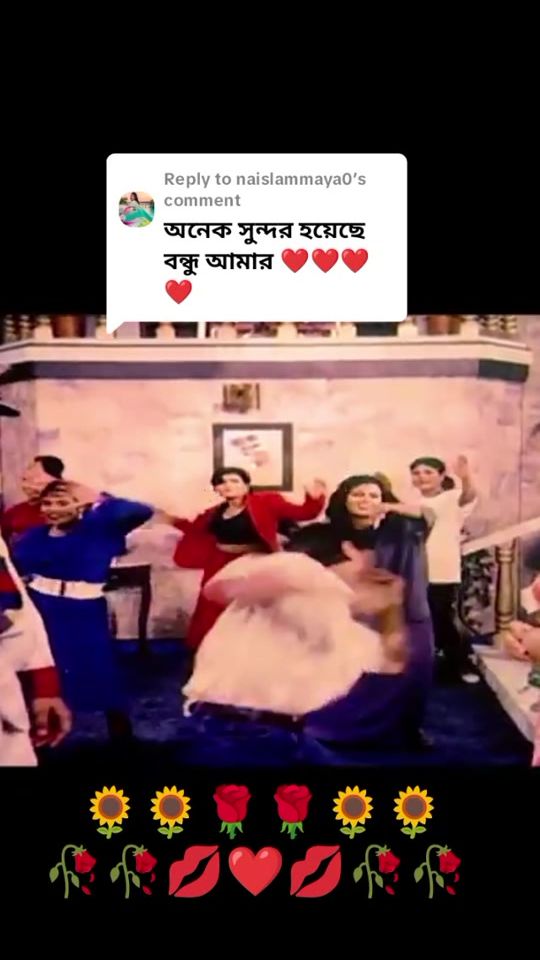 TikTok video thumbnail by shopna26