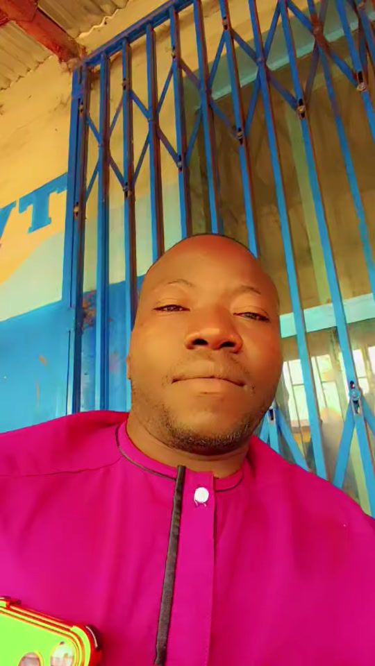 TikTok video thumbnail by kassim.lamizana