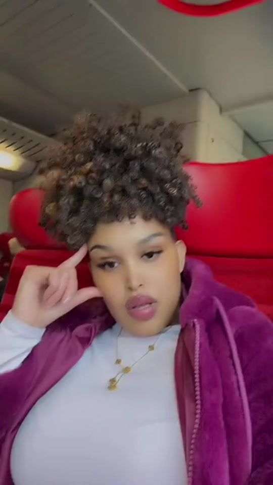 TikTok video thumbnail by queenmkhwar