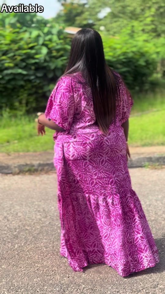 TikTok video thumbnail by abena_adepaa