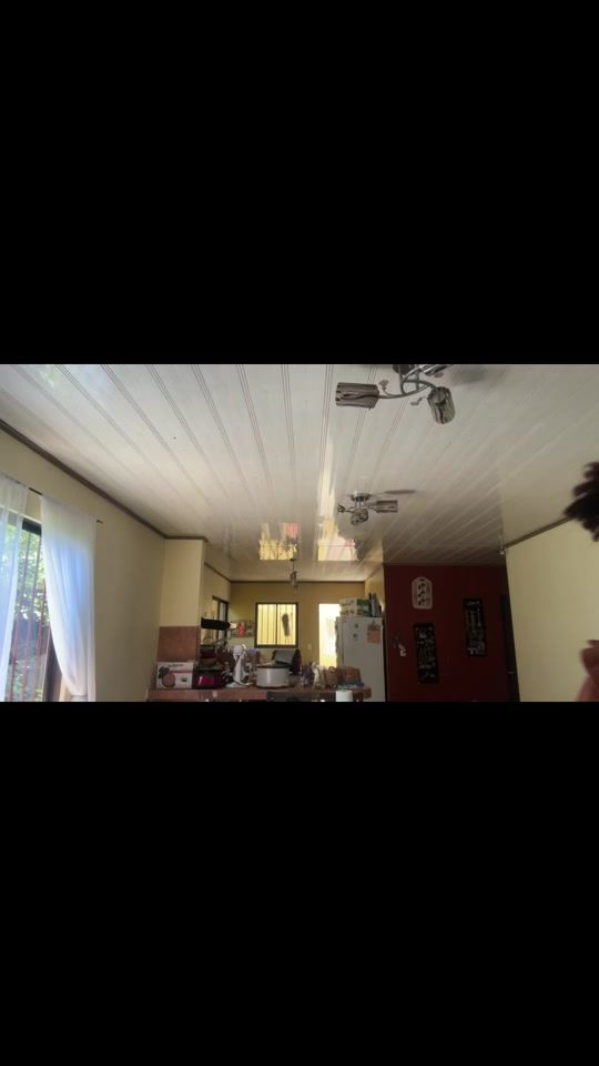 TikTok video thumbnail by diryourbaeee