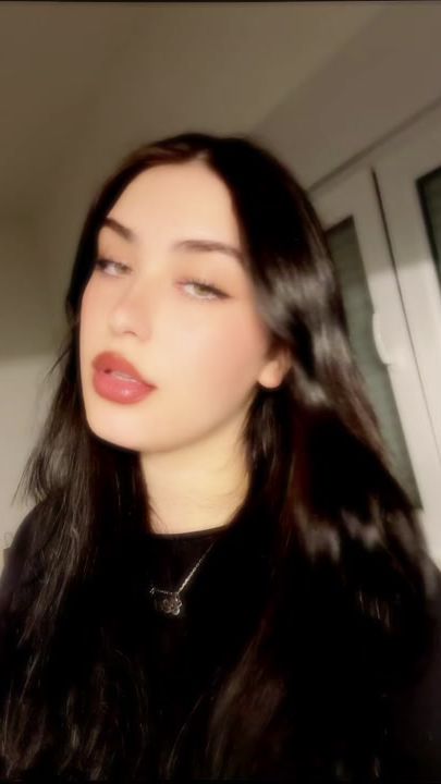 TikTok video thumbnail by cleasosa_