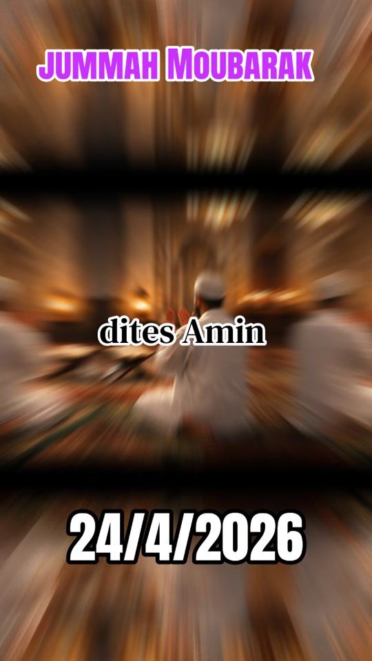 TikTok video thumbnail by miiraii78