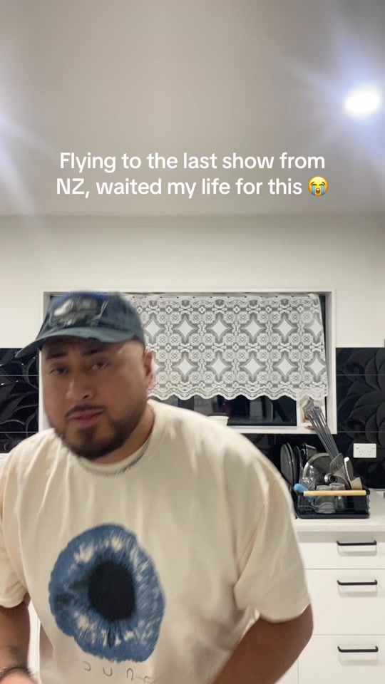 TikTok video thumbnail by johnny.kalavi