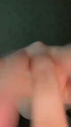 TikTok video thumbnail by aya__927