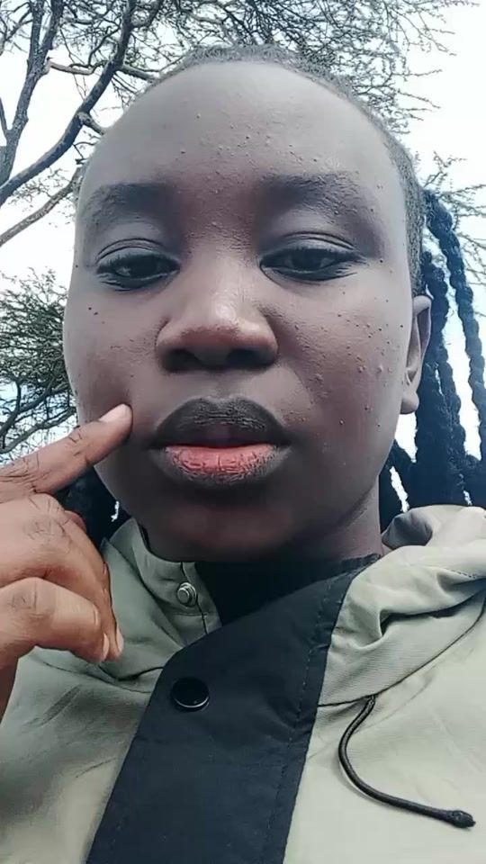 TikTok video thumbnail by amyne60