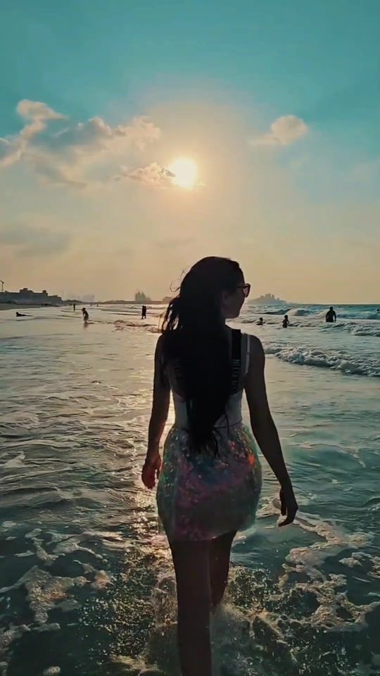 TikTok video thumbnail by 0097poiu