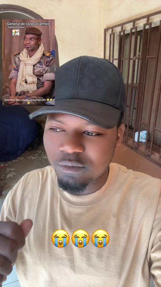 TikTok video thumbnail by plea_service3