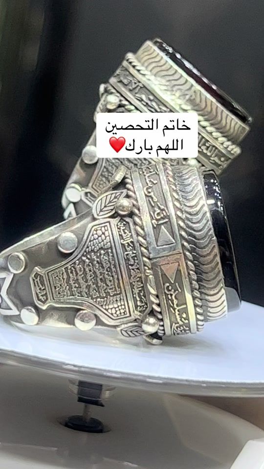 TikTok video thumbnail by mahmoud.abo.samra