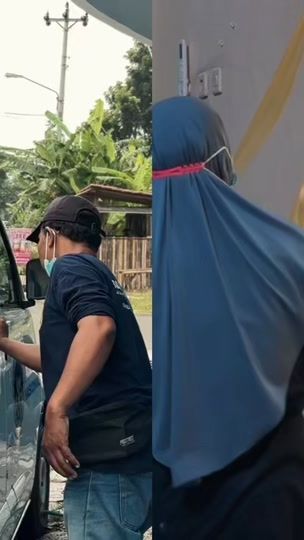 TikTok video thumbnail by sppg.sembung
