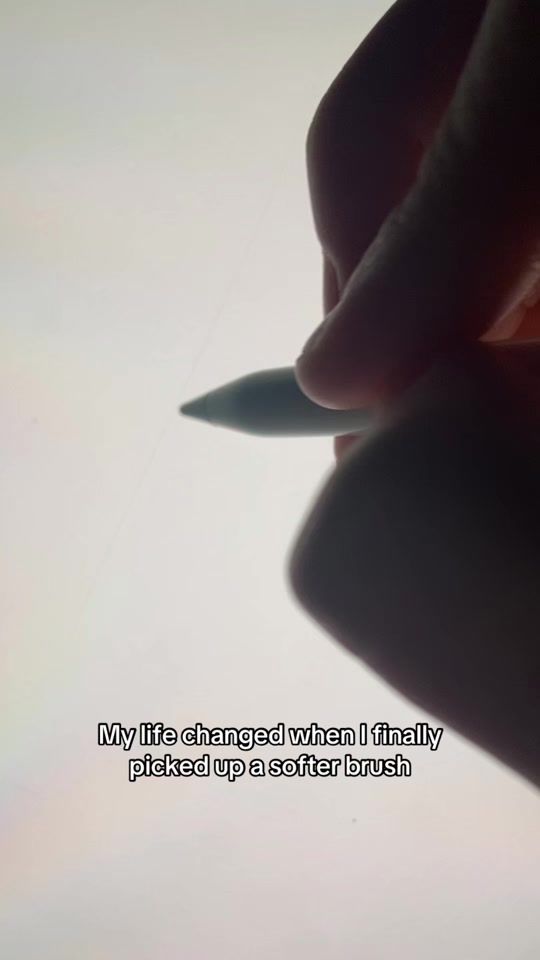 TikTok video thumbnail by ufodove