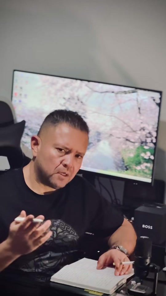 TikTok video thumbnail by el__papa_