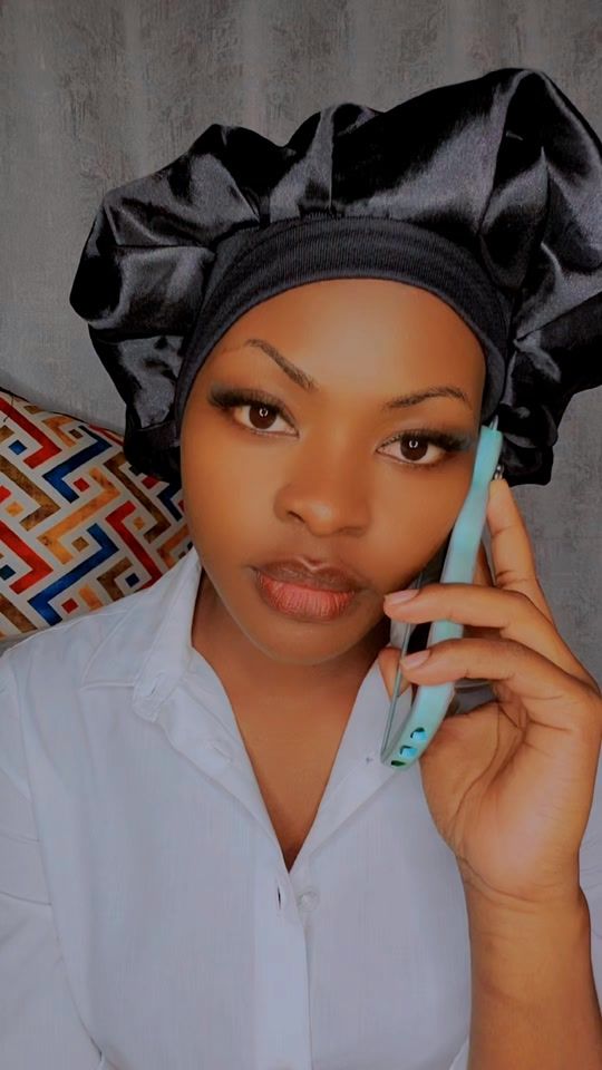 TikTok video thumbnail by jackieogaga