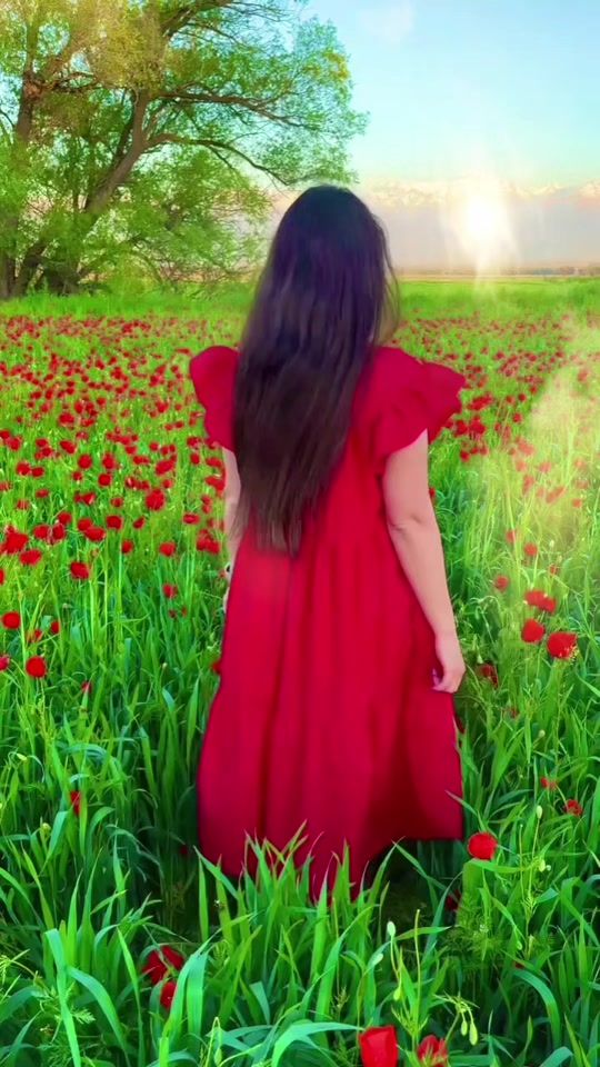 TikTok video thumbnail by meetlive.tv