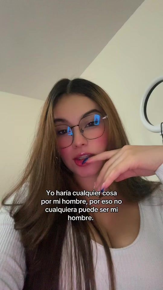 TikTok video thumbnail by 22jess_2