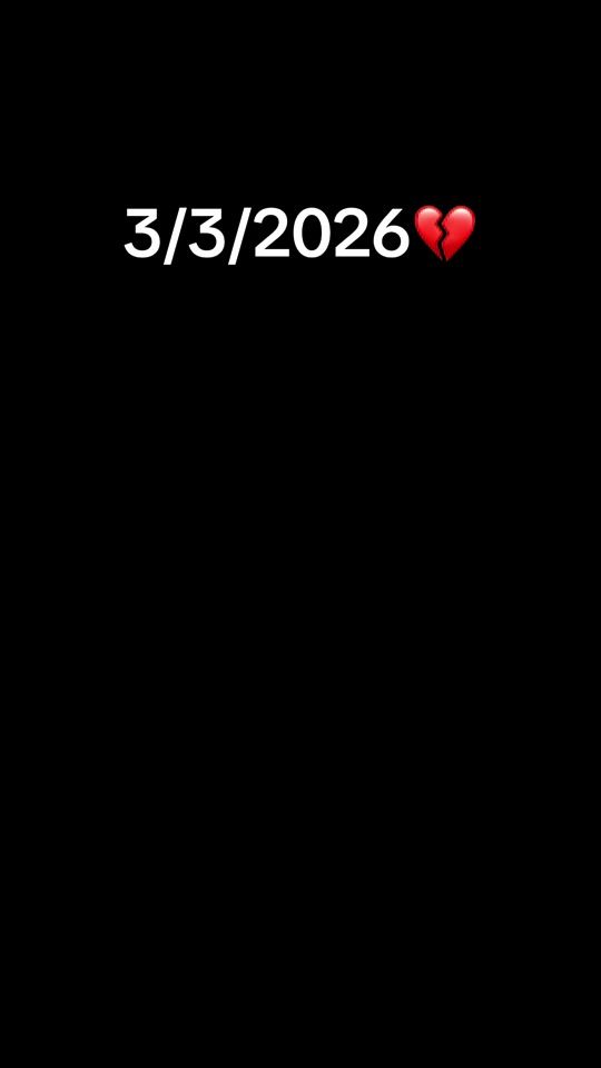 TikTok video thumbnail by issa.k.assi