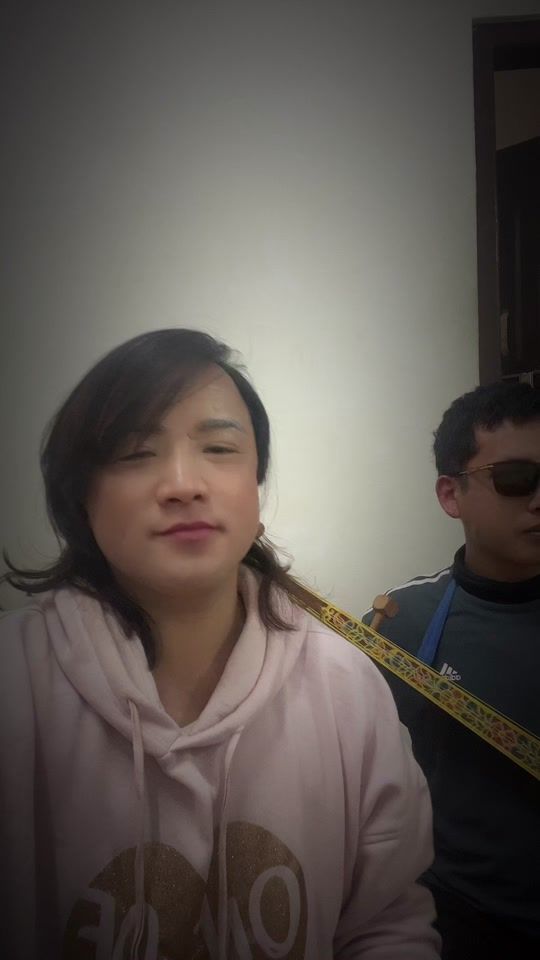 TikTok video thumbnail by rememberme0233