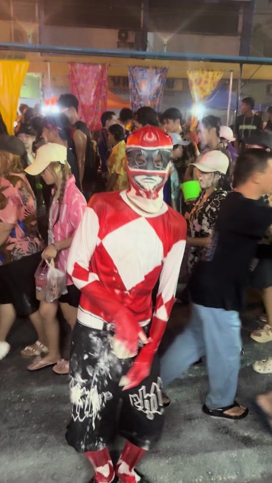 TikTok video thumbnail by estu_x