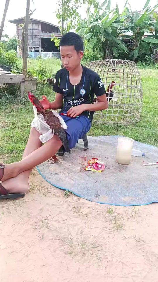 TikTok video thumbnail by mamab7089