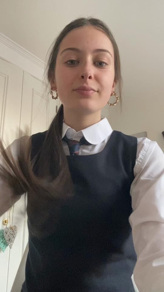 TikTok video thumbnail by amparomc_
