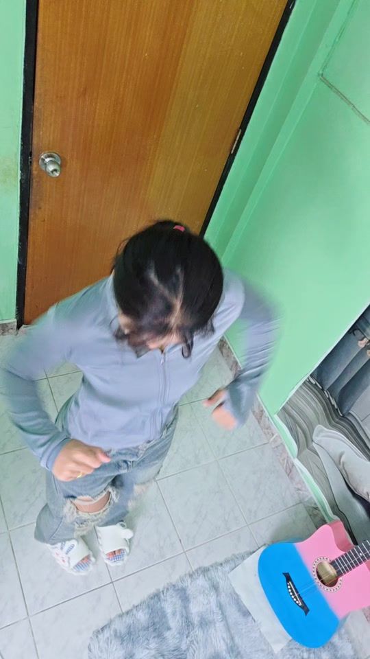 TikTok video thumbnail by ngehlaing1