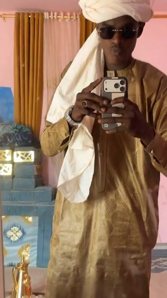 TikTok video thumbnail by abdallah.dozimy