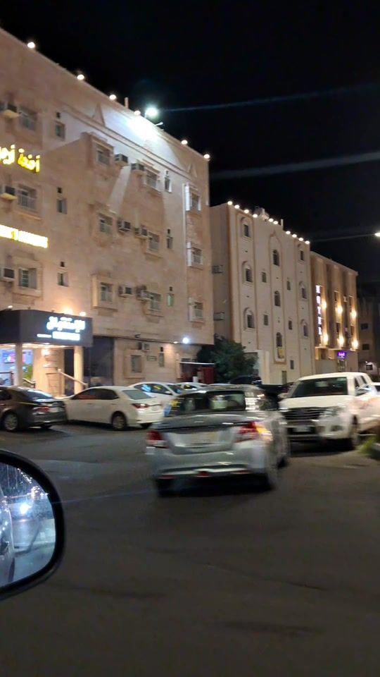 TikTok video thumbnail by aliwares047