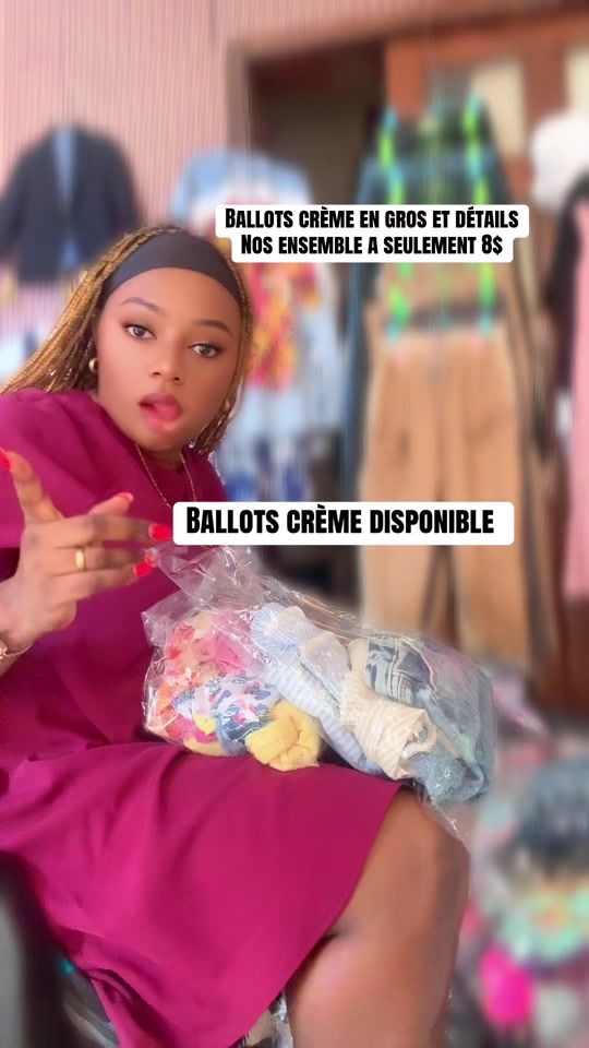 TikTok video thumbnail by mosolobusiness