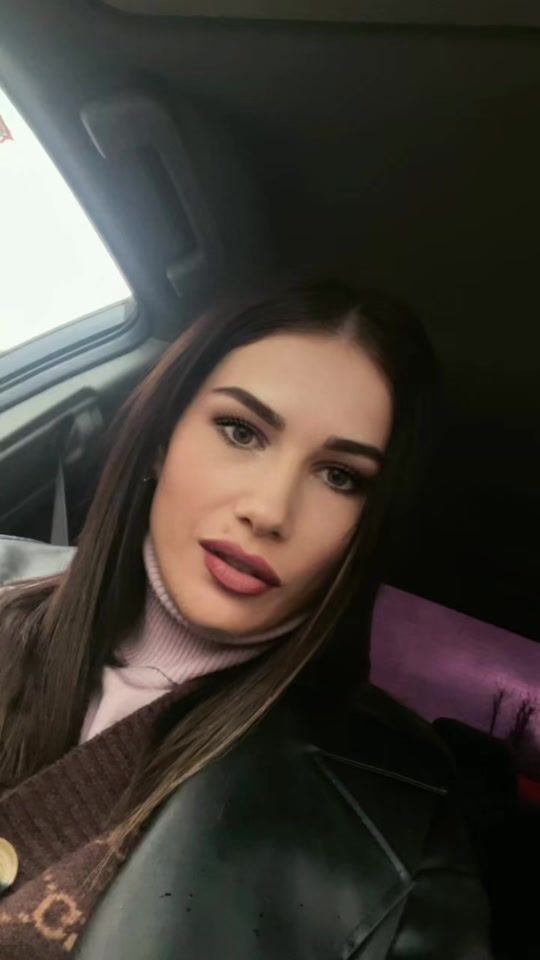 TikTok video thumbnail by irishataperko555