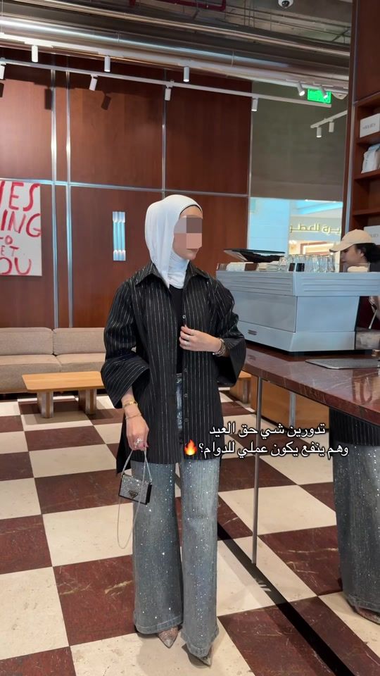 TikTok video thumbnail by rs.picks_