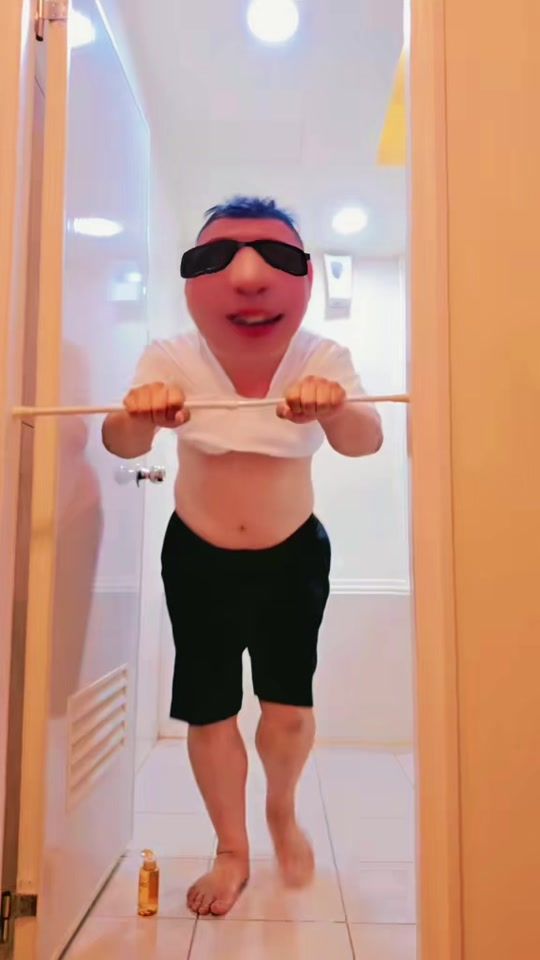 TikTok video thumbnail by userwsgssamz8p