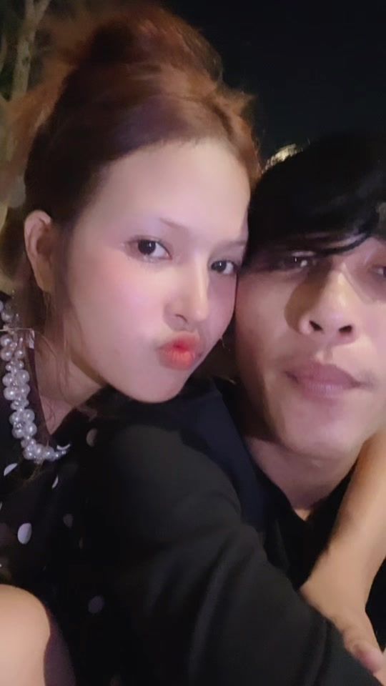 TikTok video thumbnail by ahsnptzin3