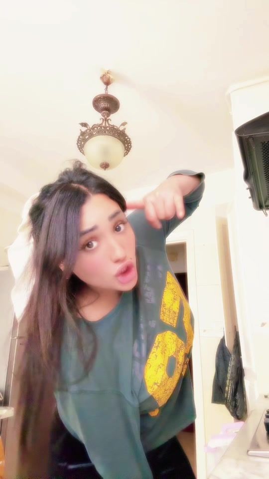 TikTok video thumbnail by usersiwar03