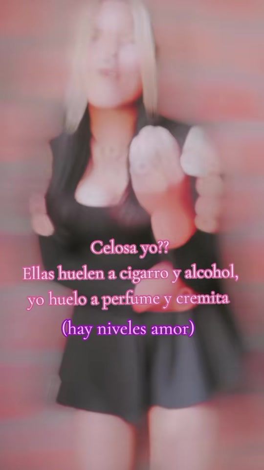 TikTok video thumbnail by iammishel0