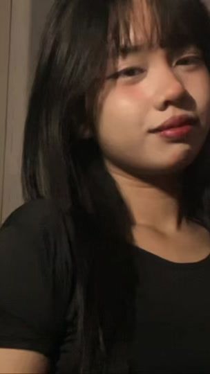 TikTok video thumbnail by rinameili