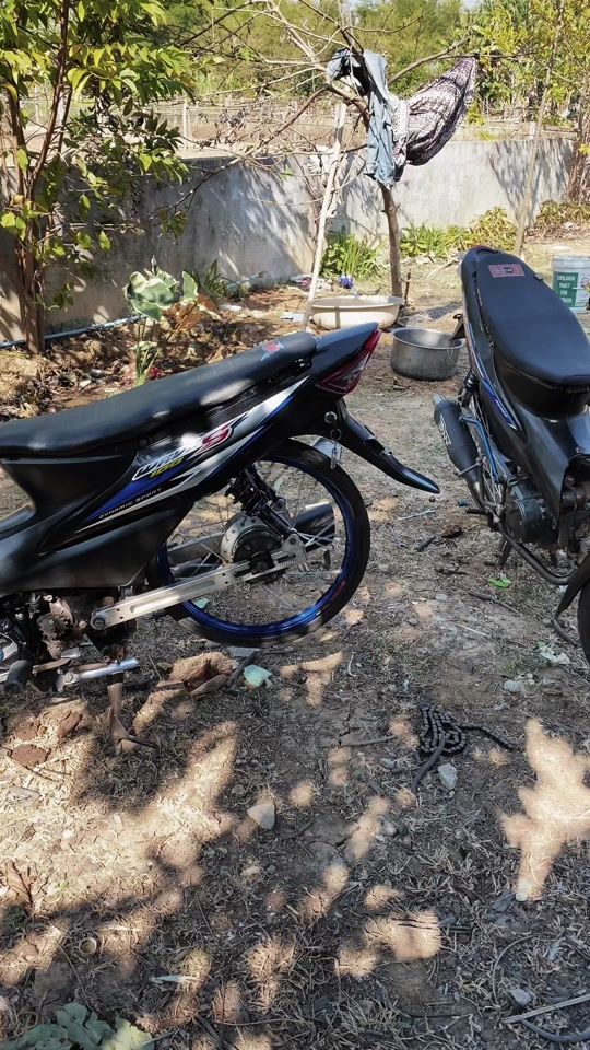 TikTok video thumbnail by .14.kr