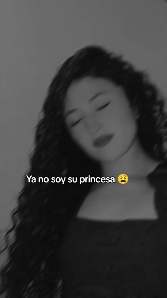 TikTok video thumbnail by angye.ubeda