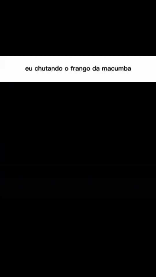TikTok video thumbnail by akashi9191